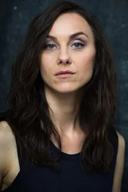 Zdjęcie: Marta Malikowska