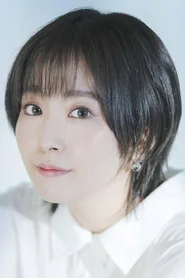 Foto di Yumiri Hanamori