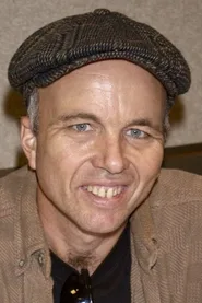 Zdjęcie: Clint Howard