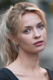 Zdjęcie: Paulina Gałązka