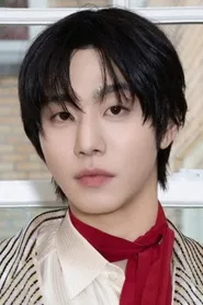 Foto di 안효섭