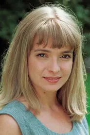 Zdjęcie: Agnieszka Różańska
