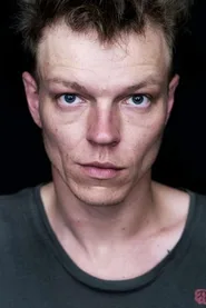 Zdjęcie: Jacek Beler