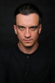 Zdjęcie: Michał Czernecki