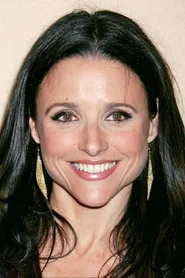 Foto di Julia Louis-Dreyfus