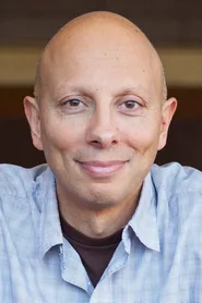 Zdjęcie: Guido Quaroni