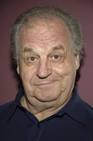 Zdjęcie: Paul Dooley