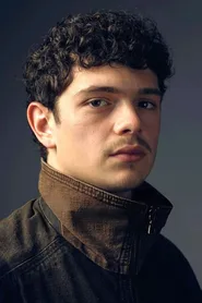 Zdjęcie: Noah Jupe