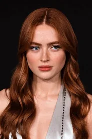 Foto di Sadie Sink