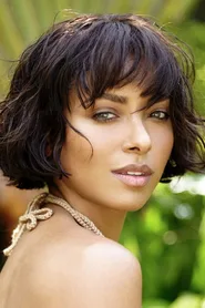 Foto di Kat Graham