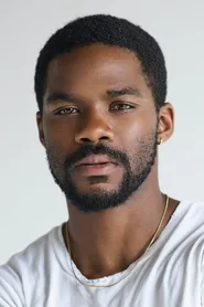 Foto di Jovan Adepo