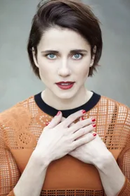 Foto di Eleonora Giovanardi