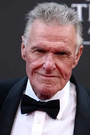 Zdjęcie: Charles Napier