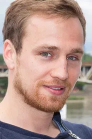 Zdjęcie: Mateusz Janicki