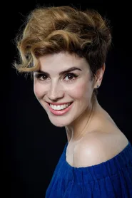 Zdjęcie: Michalina Sosna