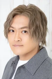 Foto di 木島隆一