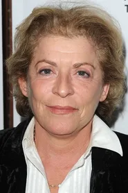 Zdjęcie: Suzanne Bertish