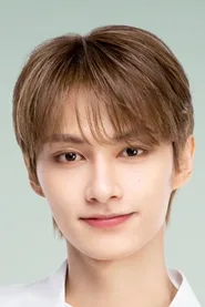 Zdjęcie: 文俊辉