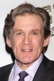 Zdjęcie: Anthony Heald