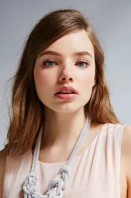 Foto di Kristine Froseth
