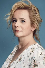 Zdjęcie: Emily Watson