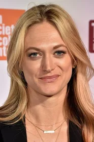 Foto di Marin Ireland