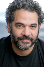 Foto di Hemky Madera