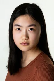 Foto di Vy Nguyen