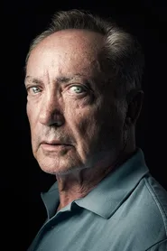 Foto di Udo Kier