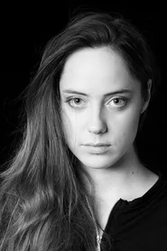 Zdjęcie: Maria Sobocińska
