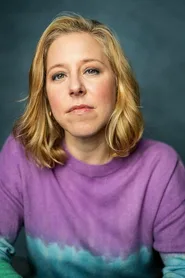 Foto di Cecilia Gragnani