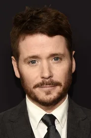 Foto di Kevin Connolly
