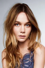 Foto di Imogen Waterhouse