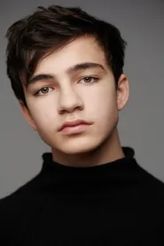 Zdjęcie: Bryce Gheisar