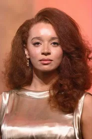Foto di Erin Kellyman