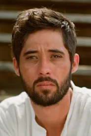Zdjęcie: Ryan Bingham