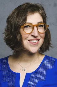 Foto di Mayim Bialik