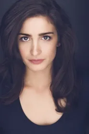 Zdjęcie: Samantha Scaffidi