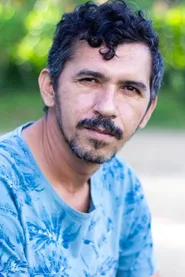 Foto di Rubens Santos