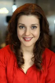Zdjęcie: Marta Ścisłowicz
