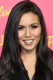Foto di Olivia Olson