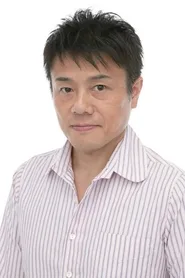 Foto di Takeshi Kusao