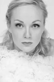 Zdjęcie: Aleksandra Adamska