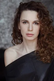 Foto di Emanuela Fanelli