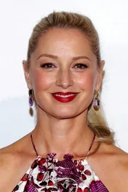 Foto di Katherine LaNasa