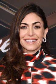 Zdjęcie: Natalia Cordova-Buckley
