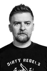 Zdjęcie: Michał Majnicz