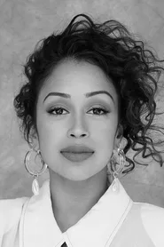 Foto di Liza Koshy