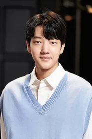 Foto di Lee Hyo-je
