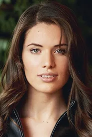 Foto di Daniela Barbosa